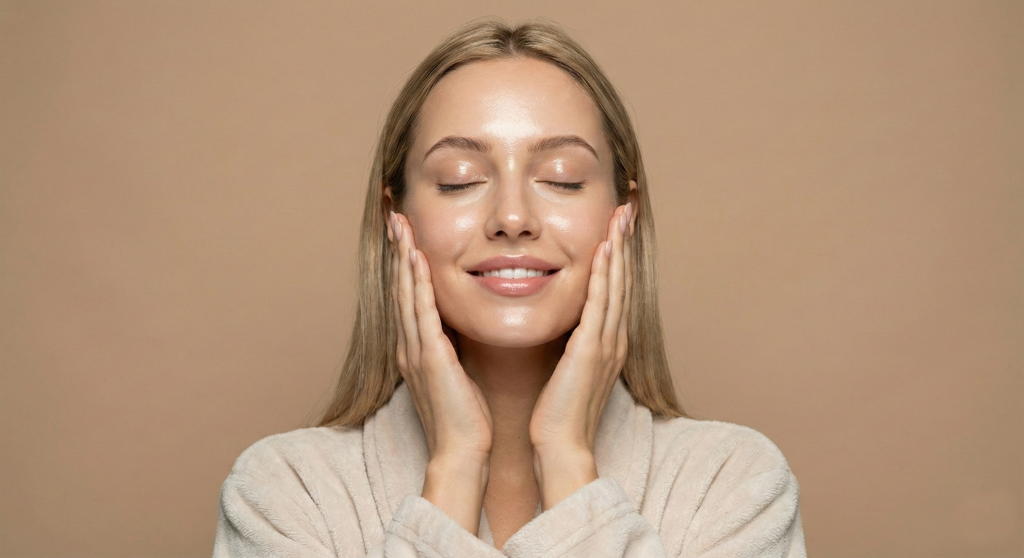 DC Euroestetik Cilt Bakımı